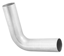 Load image into Gallery viewer, AEM 2.5 Dia Aluminum 90 Deg Bend Universal Tube - 2-001-90