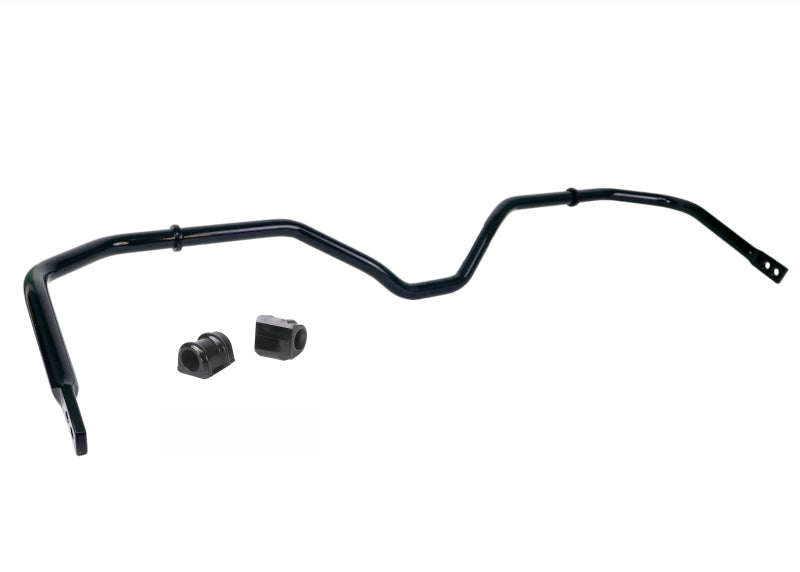 Whiteline Sway Bar - 26mm 2 Point Adjustable - BTR106Z