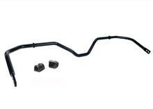 Load image into Gallery viewer, Whiteline Sway Bar - 26mm 2 Point Adjustable - BTR106Z