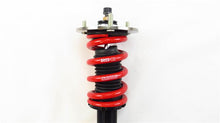 Load image into Gallery viewer, RS-R 01-06 Lexus LS430 (UCF30/31) Black-i Coilovers - XBKT284M