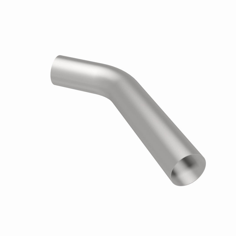 MagnaFlow Smooth Trans 45D 4.00 SS 10pk 10710 - 10715