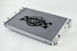 CSF 97-02 Audi S4 (B5) Radiator - 7071