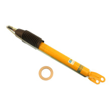Load image into Gallery viewer, Bilstein B6 2003 Mercedes-Benz E320 Base Sedan Front 46mm Monotube Shock Absorber - 24-069052