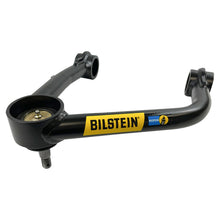 Load image into Gallery viewer, Bilstein 08-21 Sequoia / 07-21 Tundra B8 Front Upper Control Arm Kit