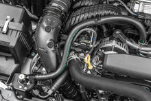 Load image into Gallery viewer, Radium Engineering Catch Can Kit CCV Subaru WRX VB Fluid Lock - 20-0755-FL