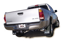 Load image into Gallery viewer, Borla 05-12 Toyota Tacoma 4.0L AT/MT 2/4WD CC/SH EC/LB 2&amp;4Dr Catback Exhaust - 140160