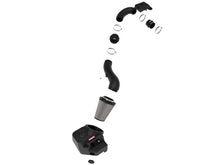 Load image into Gallery viewer, aFe 19-21 Subaru Forester (H4 - 2.5L) Takeda Momentum Air Intake System - W/ PRO DRY S Filter - 56-70042D
