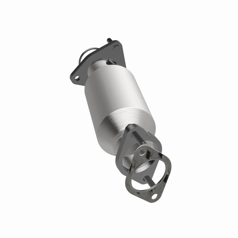 MagnaFlow 05-06 Nissan Pathfinder 4.0L Direct Fit Converter - 5481665
