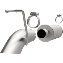 Load image into Gallery viewer, MagnaFlow SYS C/B 91-95 Jeep Wrangler 2.5/4.0 - 17126