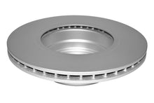 Load image into Gallery viewer, DBA 04-07 BMW 525i E60 (Manual Trans) Front En-Shield Standard Rotor - DBA2373E