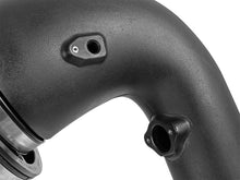 Load image into Gallery viewer, aFe Momentum HD Pro DRY S Stage-2 Si Intake 13-14 Dodge RAM Diesel Trucks L6 - 51-72005