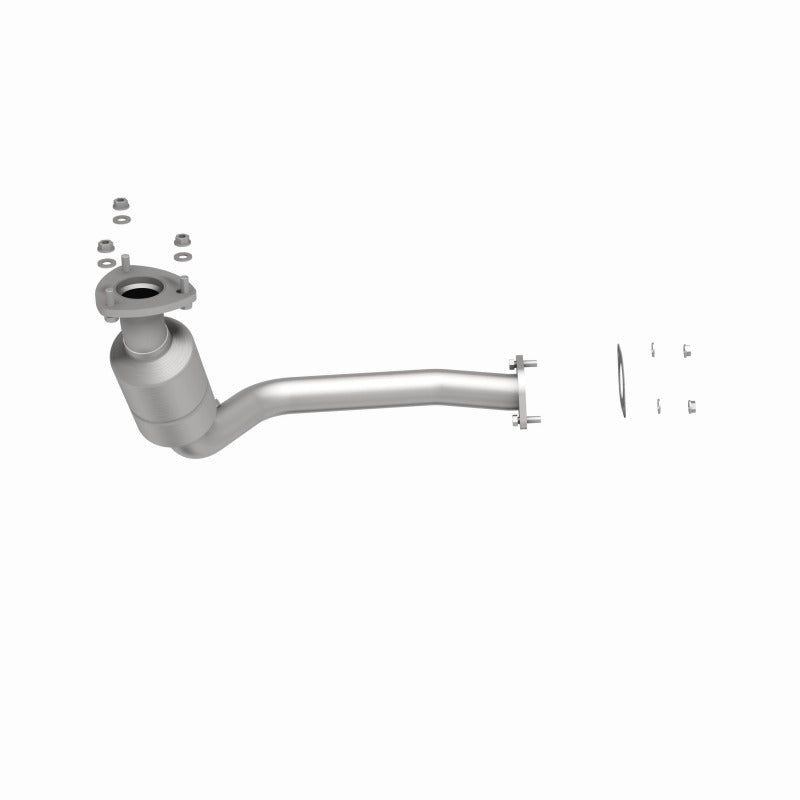 MagnaFlow Conv DF 04 Chevy Malibu 3.5L - 23303