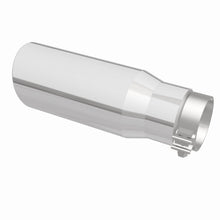 Load image into Gallery viewer, MagnaFlow Tip W/Clamp 5x14.5inch 3.5inch ID - 35213