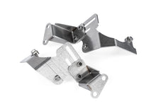 Load image into Gallery viewer, APR 18-25 Audi SQ5 B9 3.0 TFSI Intercooler Kit - IC100026