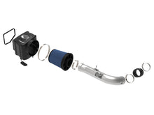 Load image into Gallery viewer, aFe Momentum XP Cold Air Intake System w/ Pro 5R Media Brushed 14-19 GM Silverado/Sierra 1500 - 50-30028RH