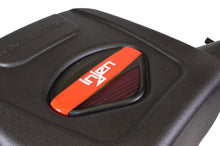 Load image into Gallery viewer, Injen 07-20 Toyota Tundra 5.7L Evolution Intake (Oiled) - EVO2100C