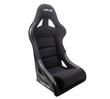Load image into Gallery viewer, NRG FRP Bucket Seat Street/Track Comfort Style - Medium - FRP-330