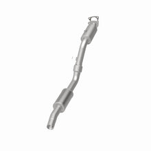 Load image into Gallery viewer, MagnaFlow Conv DF 05-08 Audi Quattro 3.2L Passenger Side - 24356