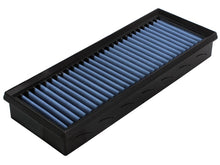 Load image into Gallery viewer, aFe MagnumFLOW Air Filters OER P5R A/F P5R Dodge Trucks 94-02 V10 - 30-10056