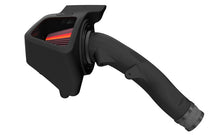 Load image into Gallery viewer, K&amp;N 16-22 Jeep Grand Cherokee V6 3.6L NextGen Cold Air Intake - 50-1572