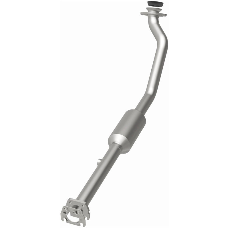 MagnaFlow California Direct Fit Converter 1996 Buick Regal 3.1L - 4481498
