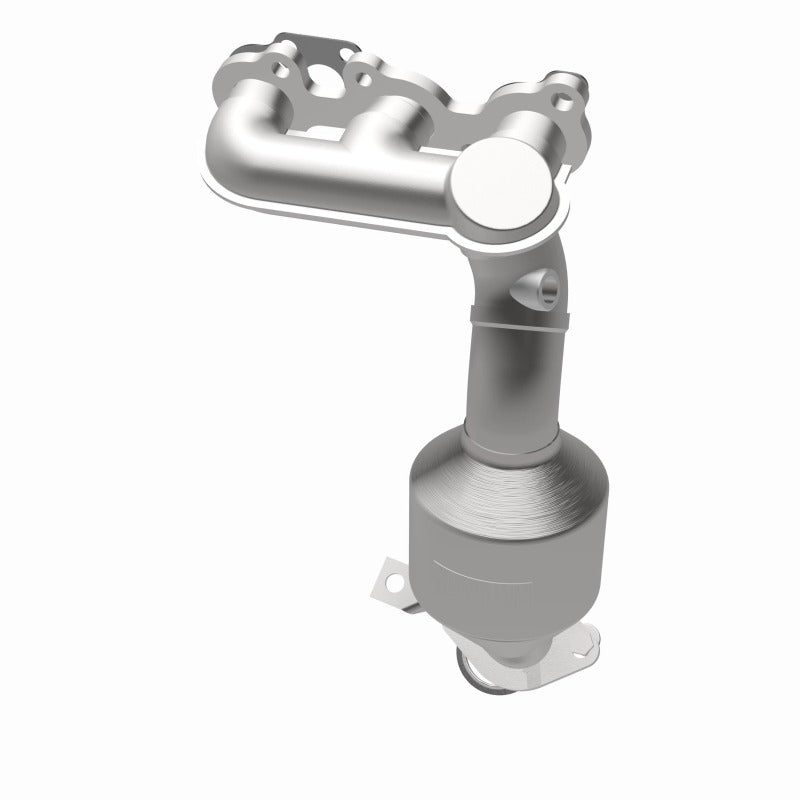 MagnaFlow Direct Fit Catalytic Converter 04-06 Toyota Sienna 3.3L - 49833