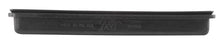 Load image into Gallery viewer, K&amp;N 17-18 Chrysler Pacifica V6 3.6L F/I Replacement Drop In Air Filter - 33-5061