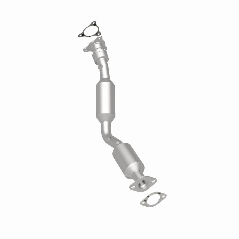 MagnaFlow 08-10 Chevrolet Cobalt 2.2L Direct Fit Converter - 5411958