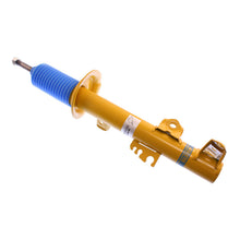 Load image into Gallery viewer, Bilstein B6 2006 BMW Z4 M Roadster Front Left 36mm Monotube Strut Assembly - 35-141662
