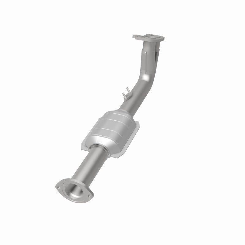 MagnaFlow Direct Fit Catalytic Converter 96-00 4-Runner 3.4L - 27301