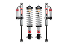 Load image into Gallery viewer, Eibach Pro-Truck Coilover Stage 2R 19-22 Ford Ranger 4WD - E86-35-048-02-22