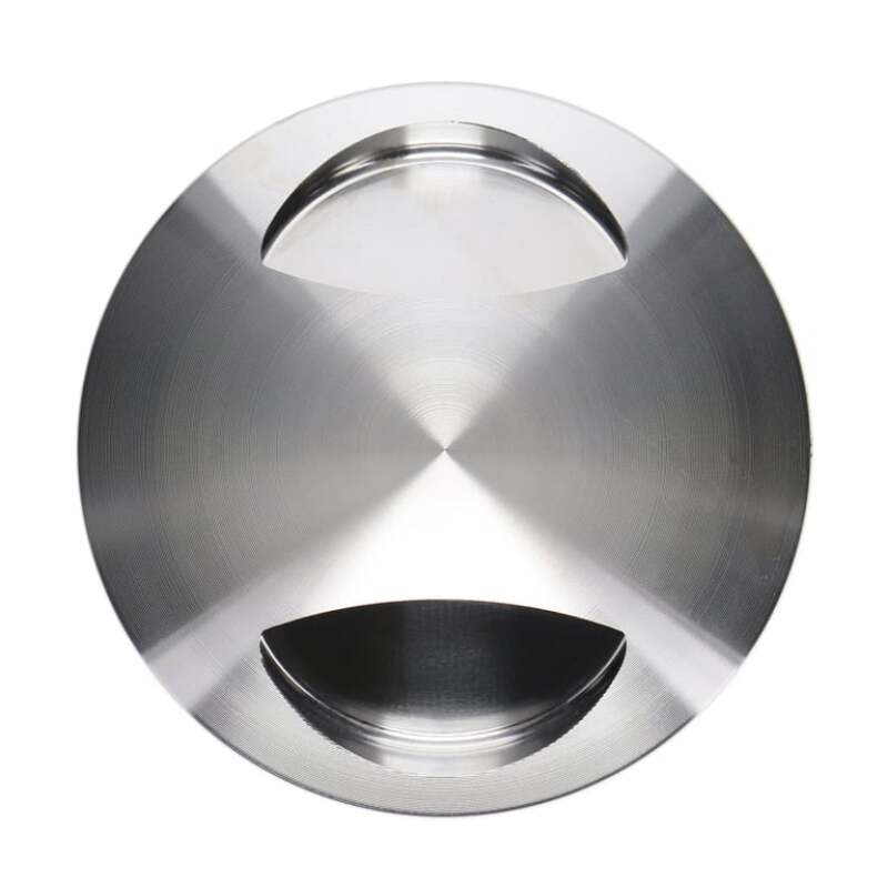 JE Piston Ferrari 3.0L 250 V12 2V 73.50 mm Bore 1.138 in CH 10.00 CC - Set of 12 - 362215