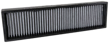 Load image into Gallery viewer, K&amp;N 07-14 Mini Cooper 1.6L L4 F/I Cabin Air Filter - VF5000