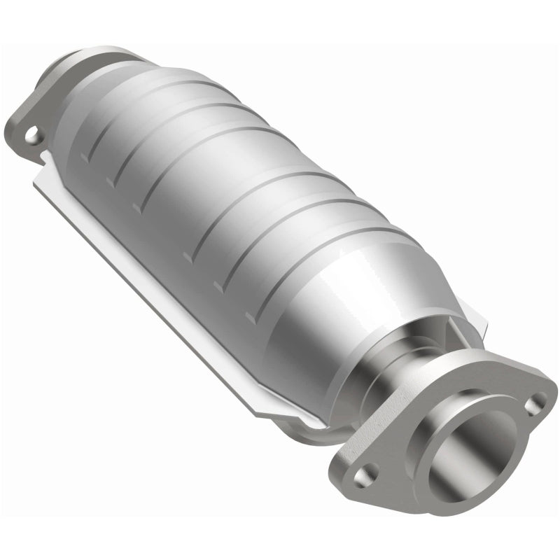 MagnaFlow Conv DF 93-01 1.5L Mitsubishi Mirage - 23619