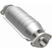 Load image into Gallery viewer, MagnaFlow Conv DF 93-01 1.5L Mitsubishi Mirage - 23619