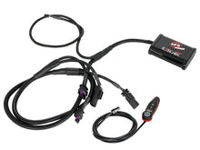 Load image into Gallery viewer, aFe Scorcher GT Module Ford 20-22 Escape/ 21-22 Bronco Sport/ 2022 Maverick - 77-43048