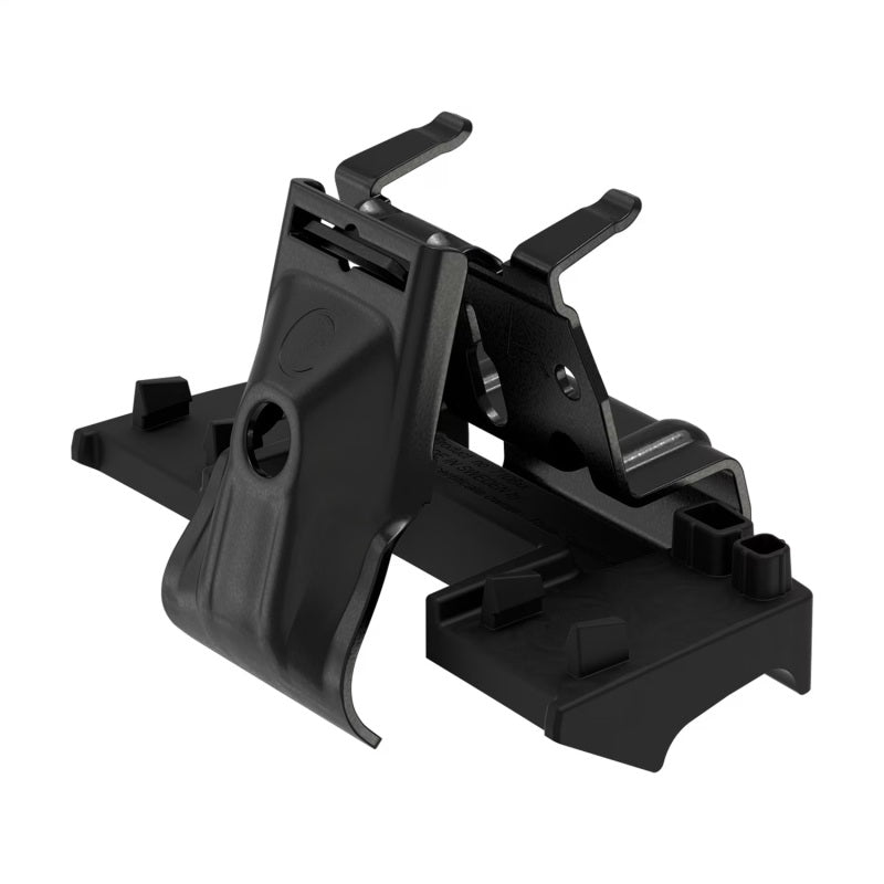 Thule Fit Kit 187126 (Fixed Point)