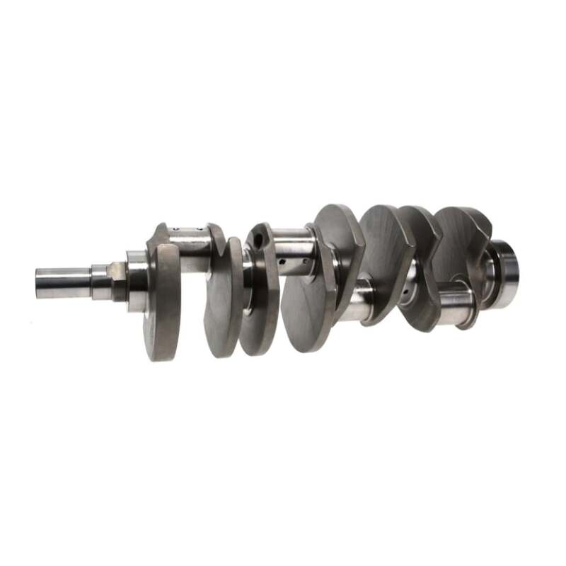 Manley Ford 4.6L Pro Series Crankshaft 3.543in Stroke - 190350