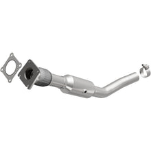 Load image into Gallery viewer, MagnaFlow 05-08 Chrysler Pacifica 3.8 Direct Fit Converter - 51484