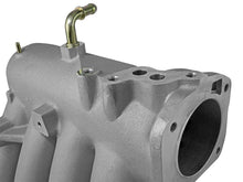 Load image into Gallery viewer, Skunk2 Pro Series 94-01 Honda/Acura B18C1 DOHC Intake Manifold (CARB Exempt) - 307-05-0270