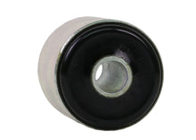 Load image into Gallery viewer, Whiteline Plus 4/91-5/01 BMW 3 Series E36 Rear Differential Mount Bushing - W92623