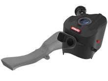 Load image into Gallery viewer, aFe 23-24 Toyota GR Corolla Takeda Momentum Intake - 56-70065R