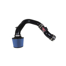 Load image into Gallery viewer, Injen 04-07 STi / 06-07 WRX 2.5L Black Cold Air Intake - SP1202BLK