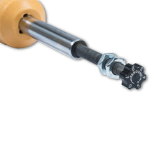 Load image into Gallery viewer, ST XA Coilover Kit 06-13 BMW 3 Series E90/E92 Sedan/Coupe X-Drive AWD - 18220048