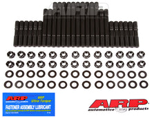 Load image into Gallery viewer, ARP Chevy V6 head stud kit - 233-4401