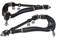Load image into Gallery viewer, SPC Performance 55-57 Chevrolet Tri-5 Upper Adjustable Control Arm - 97170