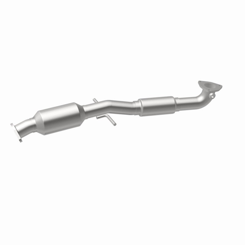 MagnaFlow 12-13 Buick Verano 2.4L Direct Fit Converter - 557914