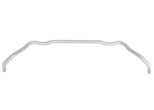 Load image into Gallery viewer, Whiteline 06-11 Honda Civic FD2 Type R BHF77Z Front Sway Bar (27mm)