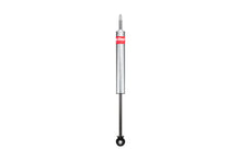 Load image into Gallery viewer, Eibach Stage 2 Pro-Truck Coilover 2.0 for 23-25 Toyota Sequoia 4WD - E86-82-099-01-22