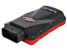 Load image into Gallery viewer, aFe Scorcher Blue Bluetooth Power Module 16-19 Honda Civic/Si/Accord L4-1.5L/2.0L - 77-86601